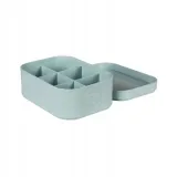 organizer-cloe-splendid-uniglob