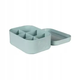 organizer-cloe-splendid-uniglob