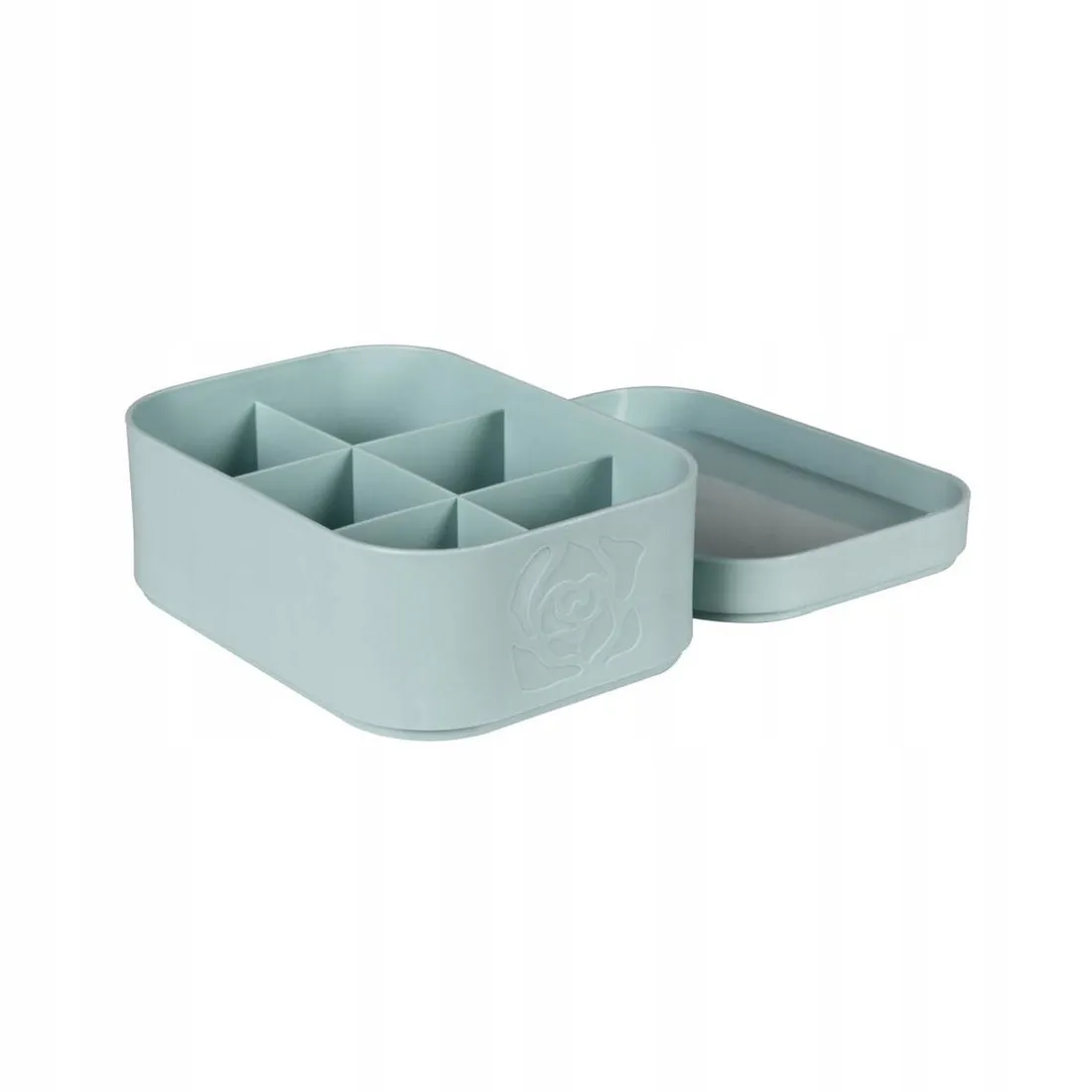 organizer-cloe-splendid-uniglob