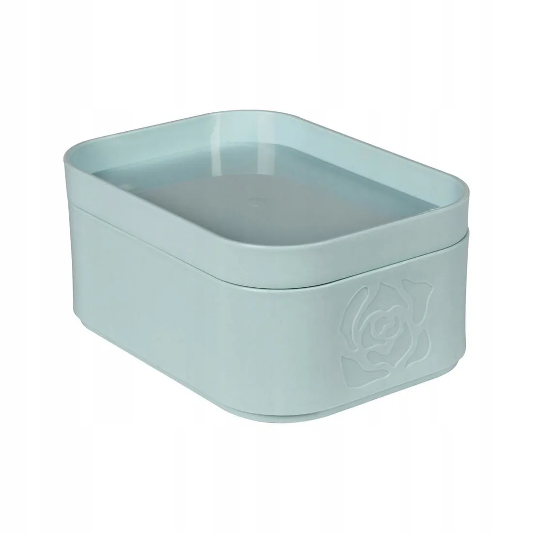 organizer-cloe-splendid-uniglob