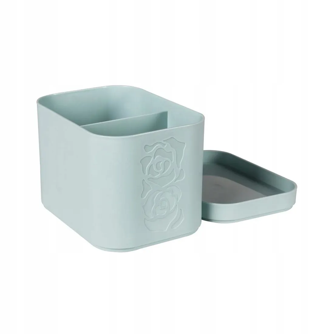 organizer-cloe-splendid-uniglob