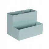 organizer-ines-splendid-uniglob
