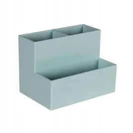 organizer-ines-splendid-uniglob