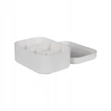 organizer-cloe-splendid-uniglob