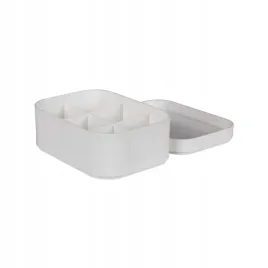 organizer-cloe-splendid-uniglob
