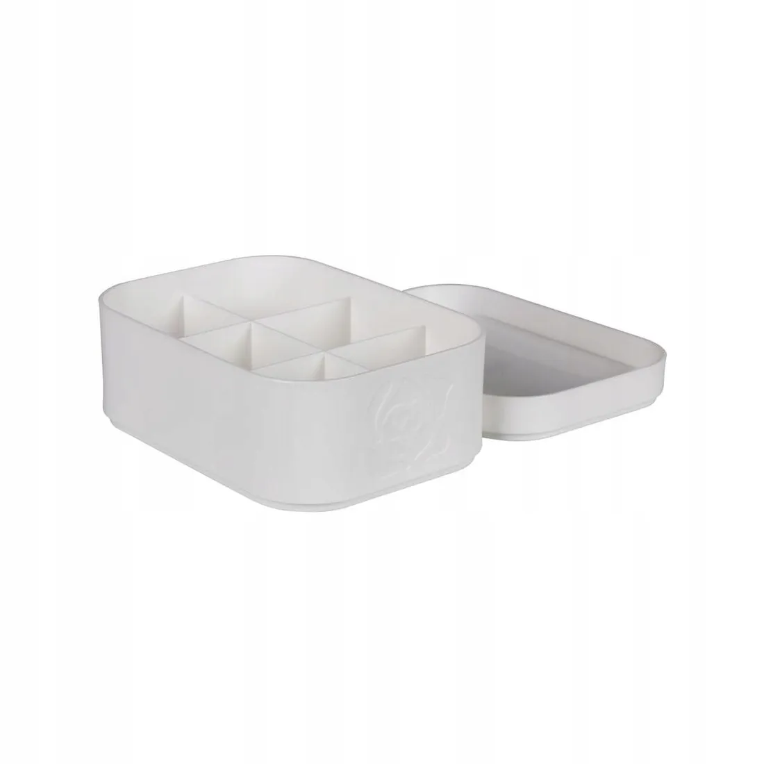 organizer-cloe-splendid-uniglob