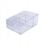 organizer-colette-splendid