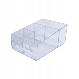 organizer-colette-splendid