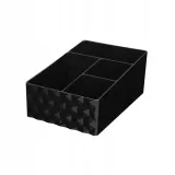 organizer-colette-splendid