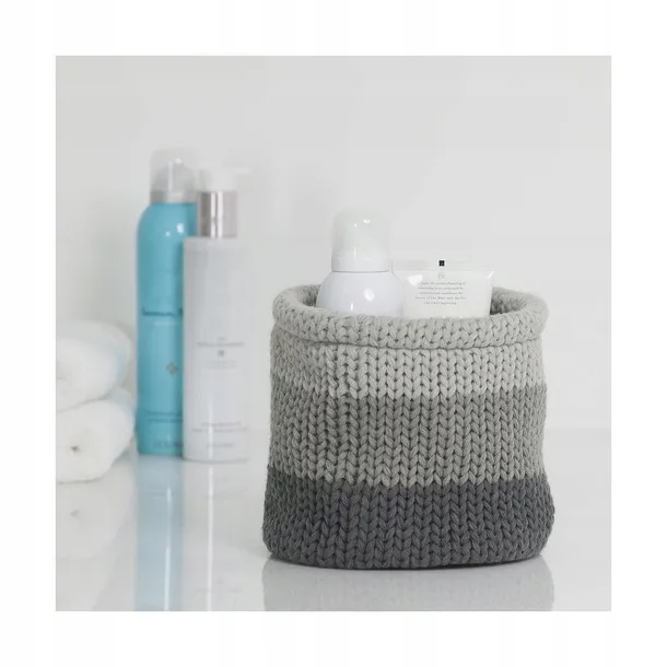koszyk-knitted-dl-15-sealskin-wysokosc-0-cm