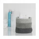 koszyk-knitted-dl-15-sealskin-wysokosc-0-cm
