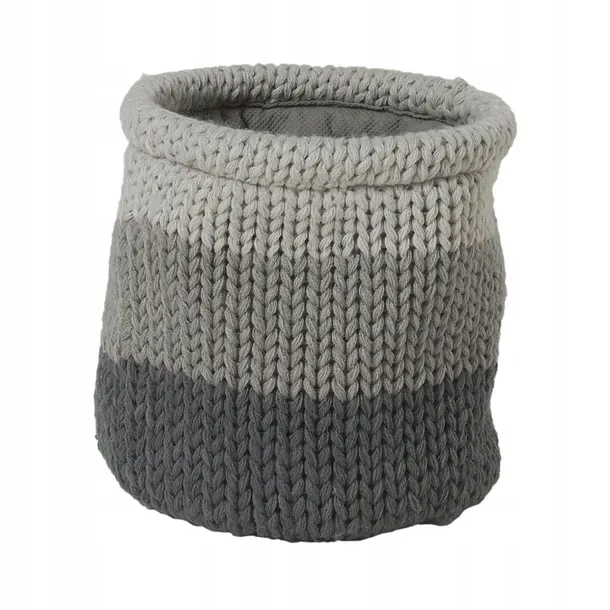 koszyk-knitted-dl-15-sealskin-dlugosc-dluzszy-bok-0-cm