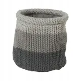koszyk-knitted-dl-15-sealskin-dlugosc-dluzszy-bok-0-cm