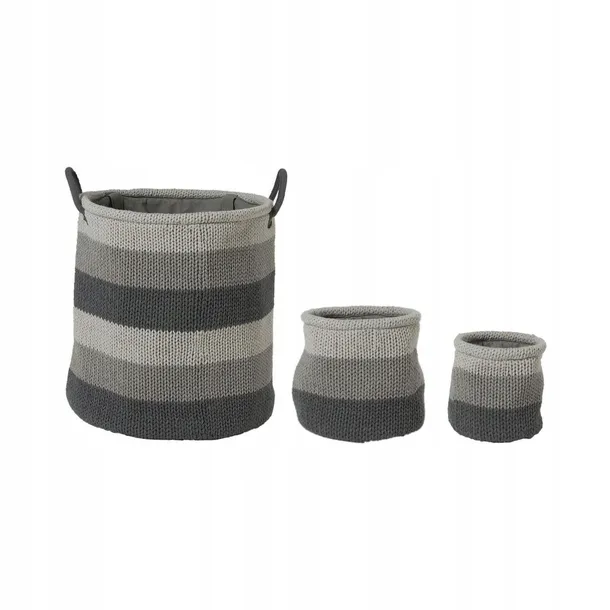 koszyk-knitted-dl-15-sealskin-kolor-inny