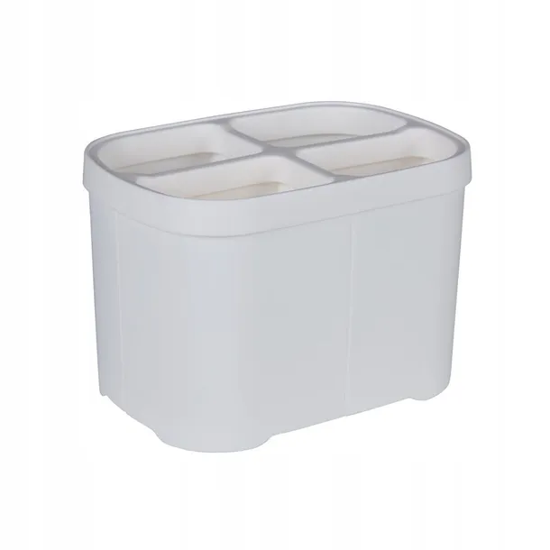 organizer-edith-splendid-uniglob