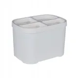 organizer-edith-splendid-uniglob