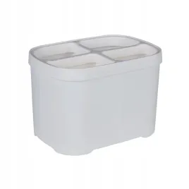 organizer-edith-splendid-uniglob