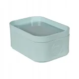 organizer-cloe-splendid-uniglob