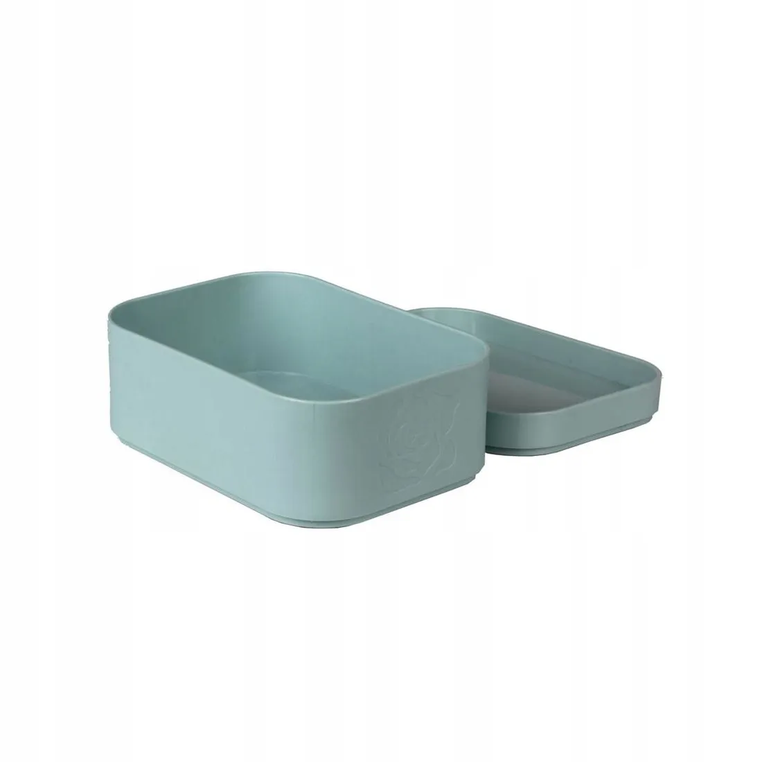 organizer-cloe-splendid-uniglob