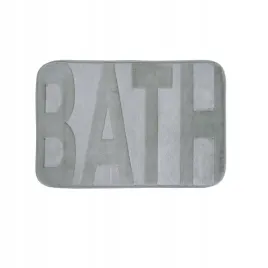 dywanik-lazienkowy-bath-basic-40-x-60-bisk