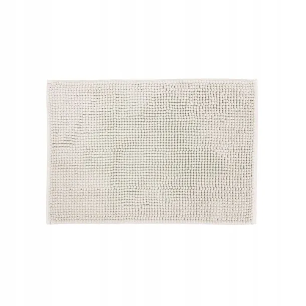 dywanik-lazienkowy-chenille-basic-40-x-60-bisk