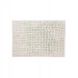 dywanik-lazienkowy-chenille-basic-40-x-60-bisk
