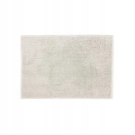 dywanik-lazienkowy-chenille-basic-40-x-60-bisk