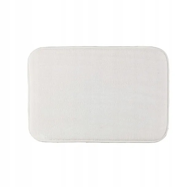 dywanik-lazienkowy-ldy-03-40-x-60-cm