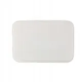 dywanik-lazienkowy-ldy-03-40-x-60-cm