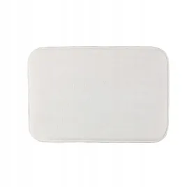 dywanik-lazienkowy-ldy-03-40-x-60-cm