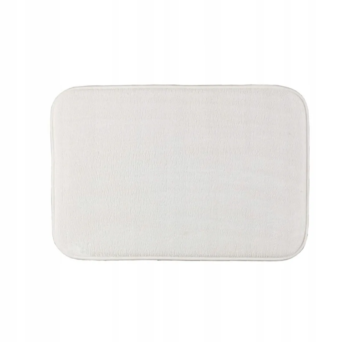 dywanik-lazienkowy-ldy-03-40-x-60-cm