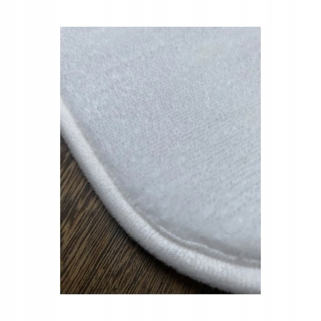 dywanik-lazienkowy-ldy-03-40-x-60-cm