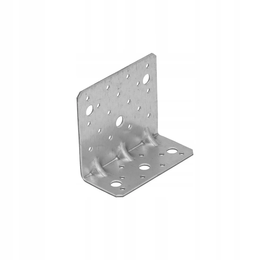 katownik-95-x-53-mm-dmx