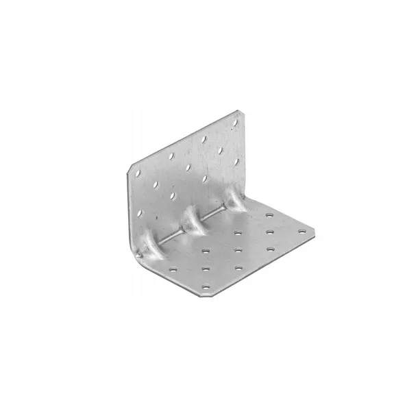katownik-65-x-65-mm-dmx