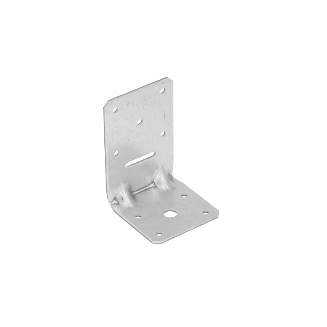katownik-95-x-65-mm-dmx