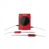 termometr-do-grilla-ge0001-grilleye