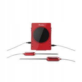 termometr-do-grilla-ge0001-grilleye