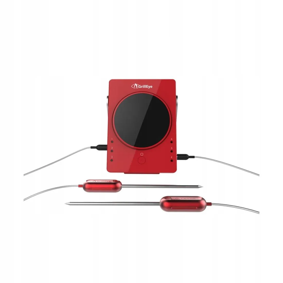 termometr-do-grilla-ge0001-grilleye