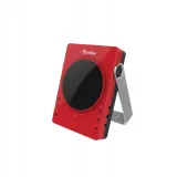 termometr-do-grilla-ge0001-grilleye-stan-nowy