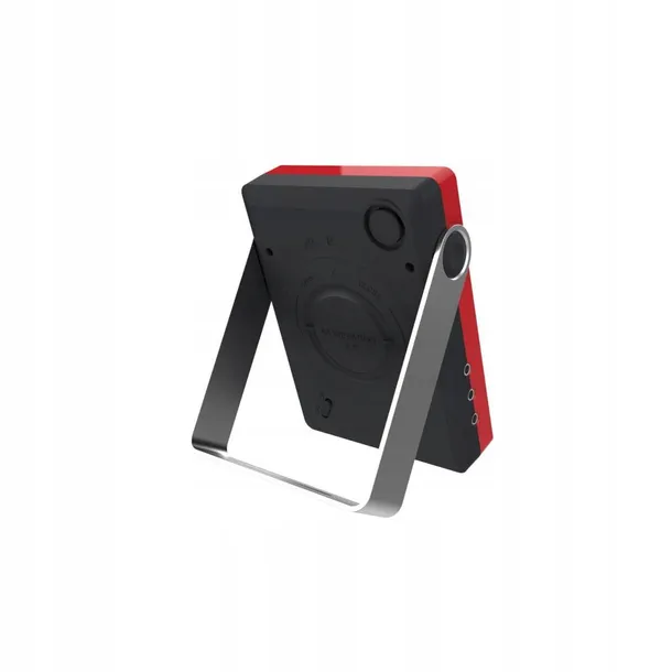 termometr-do-grilla-ge0001-grilleye-stan-nowy