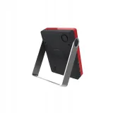 termometr-do-grilla-ge0001-grilleye-stan-nowy