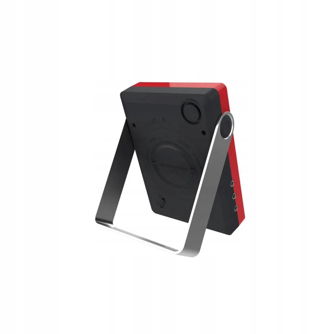 termometr-do-grilla-ge0001-grilleye