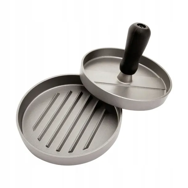 prasa-do-burgerow-12-cm-do-grilla-landmann