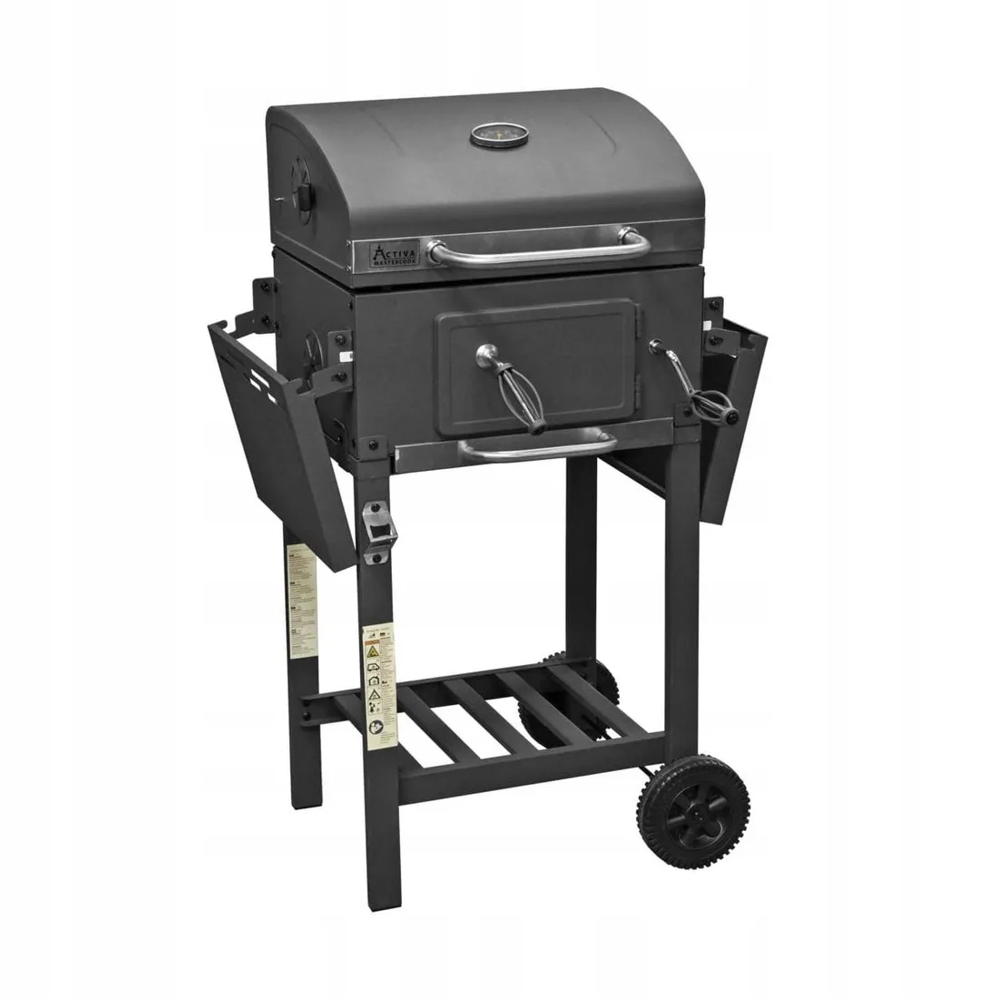 grill-weglowy-angular-11247a-smart-42-x-31-cm-activa