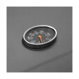grill-weglowy-angular-11247a-smart-42-x-31-cm-activa-typ-brak-informacji