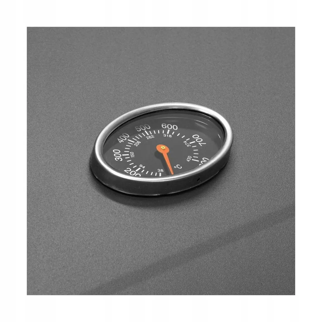 grill-weglowy-angular-11247a-smart-42-x-31-cm-activa