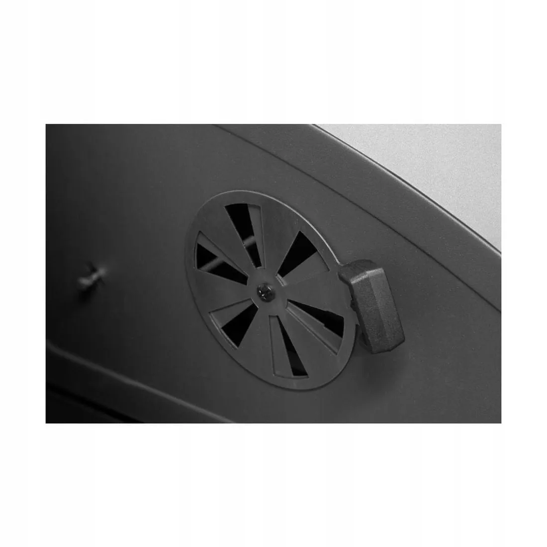 grill-weglowy-angular-11247a-smart-42-x-31-cm-activa