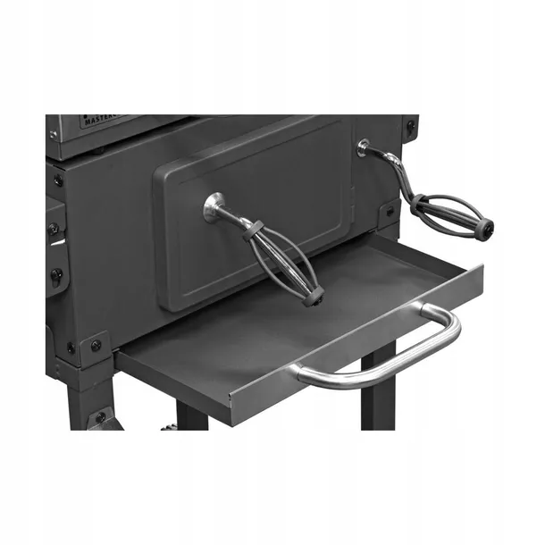 grill-weglowy-angular-11247a-smart-42-x-31-cm-activa-wysokosc-grilla-0-cm