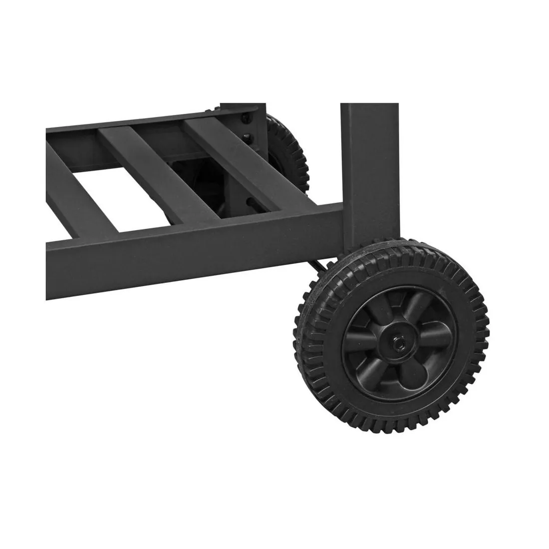 grill-weglowy-angular-11247a-smart-42-x-31-cm-activa