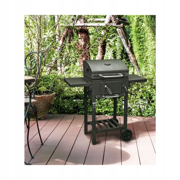 grill-weglowy-angular-11247a-smart-42-x-31-cm-activa-dlugosc-rusztu-0-cm